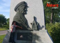 Sailors-Memorial-Summer-Kam-River-Park