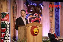 Seamus-ORegan-Minister-Indigenous-Services-Twitter