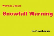 Snowfall-Warning-2019-Splash