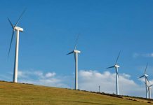 Spain brings fresh impetus to climate fight after lost decade Spain brings fresh impetus to climate fight after lost decade