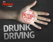 Stop-Drunk-Driving-Depositphotos_62883937_xl-2015