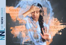 NorWest Community Health Offers Self-Management Programs and Workshops Is BetterHelp A Legitimate Online Therapy Platform?