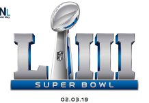 NFL Super Bowl – New England Patriots Focus on Situational Plays Super Bowl LIII