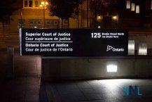 Superior-Court-of-Justice-Sign-Night850px