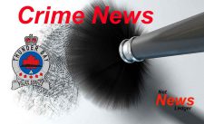 TBPS-Crime-News-Splash-Depositphotos_32953167_xl-2015