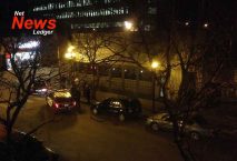 TBPS-Unit-in-Downtown-FW-850px