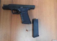 TBPS-hand_gun_-_p19024308