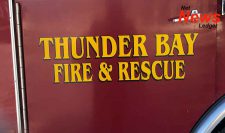 Thunder-Bay-Fire-Rescue-Door-850px