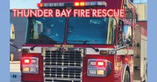 Thunder-Bay-Fire-Rescue-splash