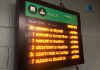 Thunder Bay Transit faces scrutiny over cancellations and service quality Thunder Bay Transit are hosting several open house events on route optimization