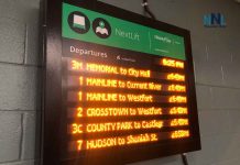 Thunder Bay Transit Single Fare Jumps to $3.25 Thunder Bay Transit are hosting several open house events on route optimization