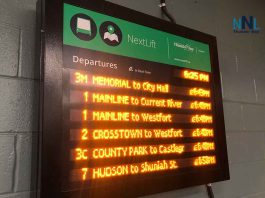 Thunder Bay Transit faces scrutiny over cancellations and service quality Thunder Bay Transit are hosting several open house events on route optimization