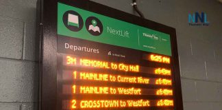 Thunder Bay Transit faces scrutiny over cancellations and service quality Thunder Bay Transit are hosting several open house events on route optimization