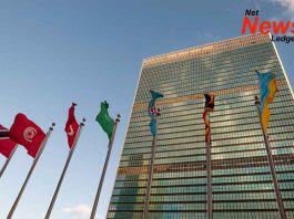Indigenous coalition urges Canada to fund Indigenous-led justice and end mass incarceration United Nations Headquarters - Image Depositphotos.com