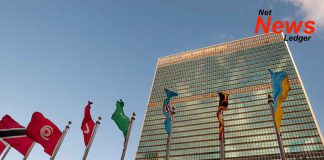 Indigenous coalition urges Canada to fund Indigenous-led justice and end mass incarceration United Nations Headquarters - Image Depositphotos.com