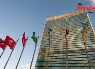 B.C. Appeal Court Elevates DRIPA as Legal Lens for All Provincial Laws United Nations Headquarters - Image Depositphotos.com