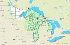 Weather-Alerts-Minnesota-Jan-5-2019