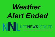 Weather-Aletrt-Ended-800px