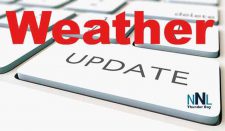 Weather-Update-Keyboard-850px