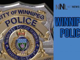 Winnipeg Homicide Investigation: Arrest Made, Charges Laid in Arlington Street Death Winnipeg Police