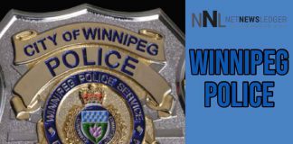 Winnipeg Police Investigate Series of Online Threats Targeting Schools Winnipeg Police