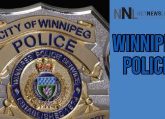 Winnipeg police investigate fatal Henry Avenue stabbing that claimed 55-year-old man’s life Winnipeg Police