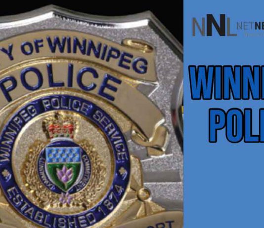 Winnipeg police investigate fatal Henry Avenue stabbing that claimed 55-year-old man’s life Winnipeg Police