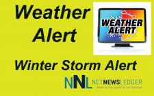 Winter-Storm-Alert-800-Splash