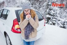 Winter-Travel-Woman-outside-of-car-Depositphotos_174971138_xl-2015