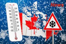 Winter-Weather-splash-NNL-Logoed-Depositphotos_180517926_xl-2015