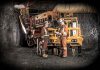 September 18 2026 – Mining Roundup: Uranium Financing, Critical-Mineral Strategy and Marathon Funding Lead the News Goldcorp Musselwhite Mine. Image by Kevin Palmer ©2017 all rights reserved