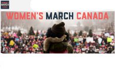 womens-march-Canada-Splash