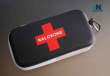 Naloxone Kits Can Save Lives A Naloxone Kit can save lives.