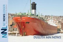 1068-px-Duluth-MN-Splash