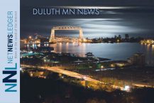 1068-px-Duluth-MN-Summer-Harrbou-View