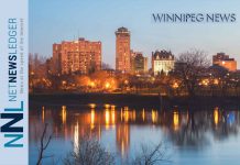 Winnipeg Weather & Air Quality Alert 5:37 AM CDT • Monday, July 21, 2025 Winnipeg Manitoba Summer