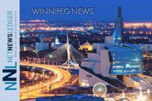 1068-px-Winnipeg-Skyline-News-Splash