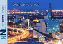 AMC Supports Family after Violent Attack against Young First Nations Woman Winnipeg News