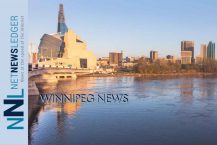 1068px-Winnipeg-River-Skyline-splash