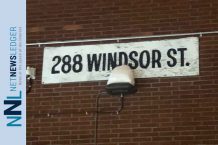 288-windsor