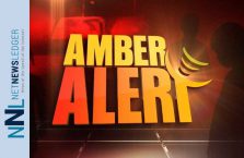 Amber-Alert