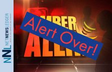 Amber-Alert-Ended