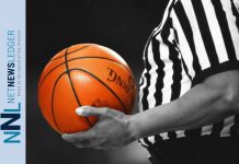 Men’s Basketball World Championship 2023 ndigenous youth, communities, and the City of Thunder Bay see annual basketball tournament as an opportunity to create dialogue and engagement, through sport.