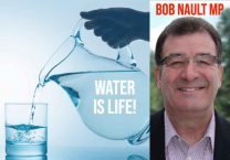 Bob-Nault-column-Feb-2-2019