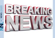 Two Dead, Six Injured in Stabbing at Manitoba First Nation Breaking News Image: depositphotos.com