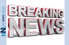 Breaking-News-splash