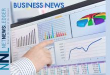 Lynx Air Files for and Obtains CCAA Creditor Protection Business Splash