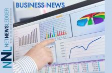 Business-News-Splash