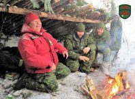 CDN-Rangers-sharing-laugh