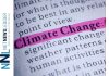 From Deep Freezes to Unseasonal Thaws: Making Sense of Recent Weather Patterns Climate Change - Image: depositphotos.com